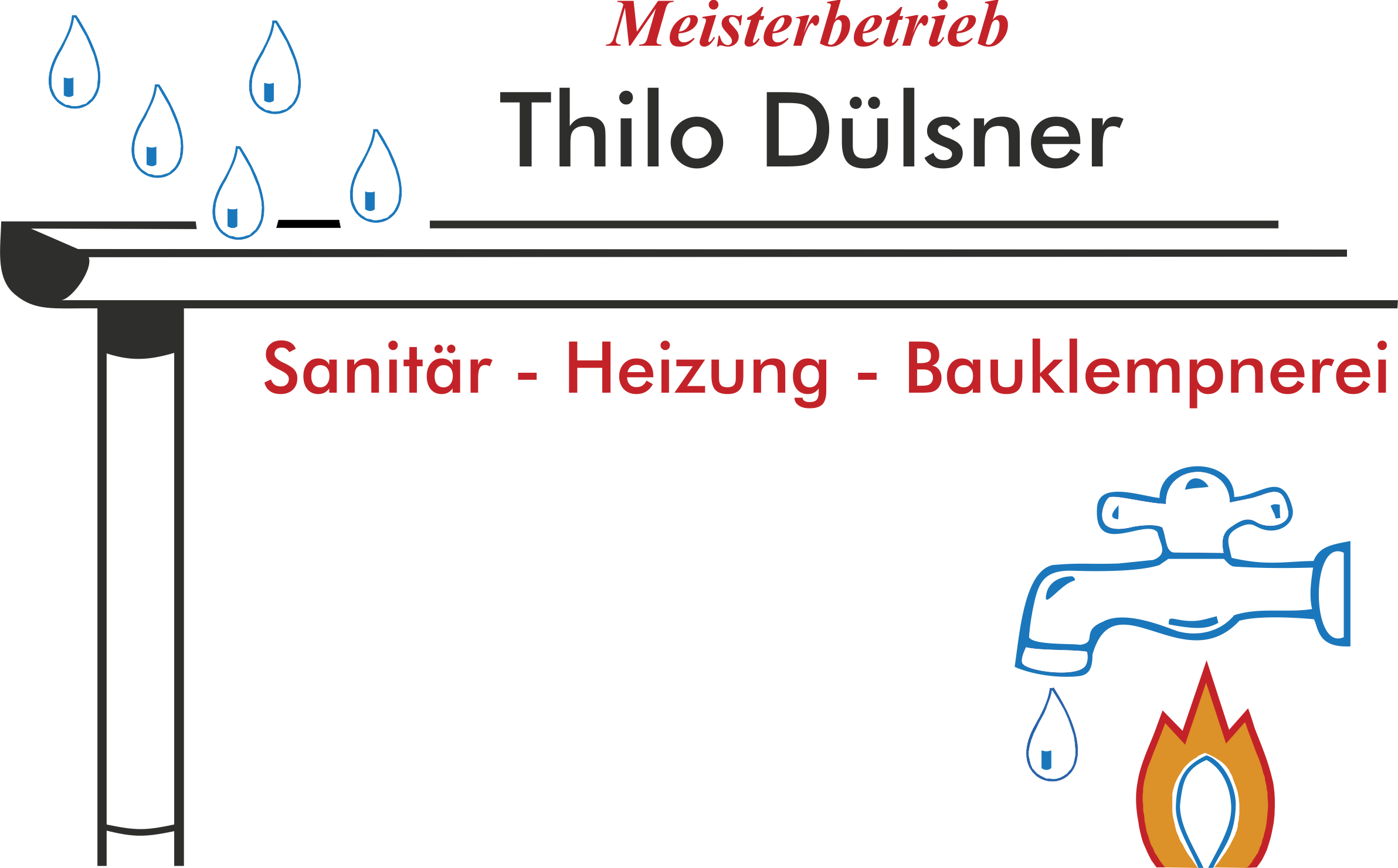 Thilo Dülsner